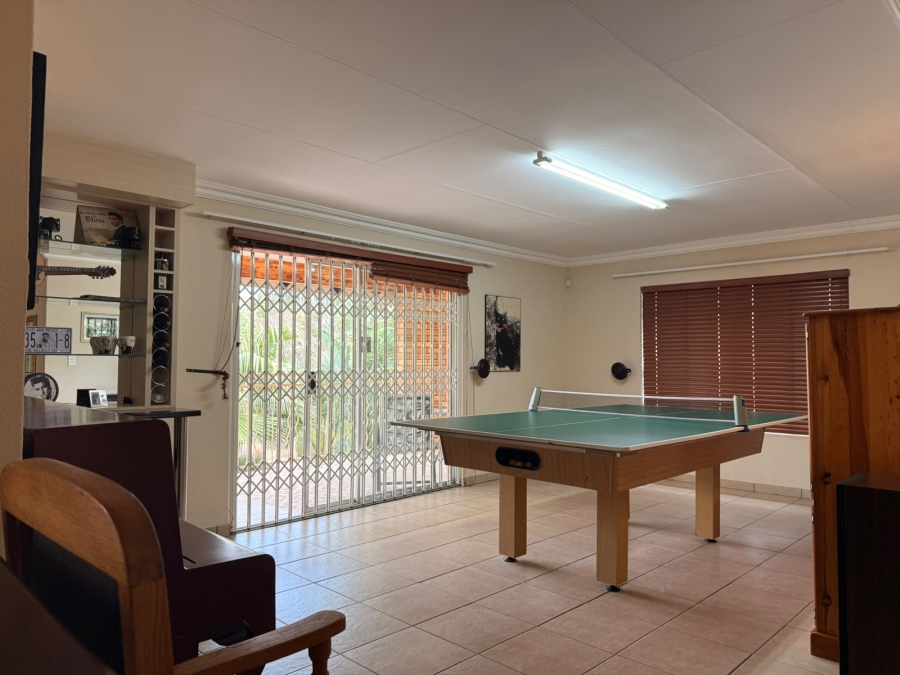 4 Bedroom Property for Sale in Cashan North West